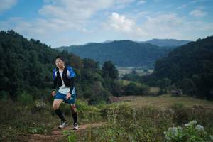 BIB: 1324
                            <button type="button" onclick="openModal(16011515)" class="btn btn-primary btn-sm float-right btn-popup" data-toggle="modal" data-target=".modal-high-quality">
                        <i class="fas fa-shopping-cart"></i> Add to Cart
                    </button>
                                            <button type="button" onclick="isThisMe(16011515, true)" class="btn btn-success btn-sm float-right btn-popup btn-isme hidden" data-toggle="tooltip" data-placement="bottom" title="นี่คือรูปของคุณใช่ไหม คลิกที่นี่เพื่อเอาเข้าอัลบั้ม">
                        <i class="fas fa-plus"></i> Add to album
                    </button>
                    <button type="button" onclick="isThisMe(16011515, false)" class="btn btn-warning btn-sm float-right btn-popup btn-isnotme hidden">
                        <i class="fas fa-ban"></i> Remove from album
                    </button>